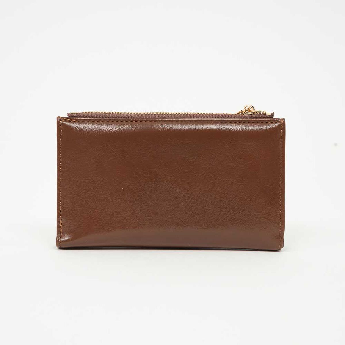 Billetera Mujer Zibel