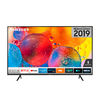 LED 55" Samsung UN55RU7100GXZS Smart TV 4K Ultra HD