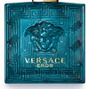 Perfume Versace Eros EDT 100 ml