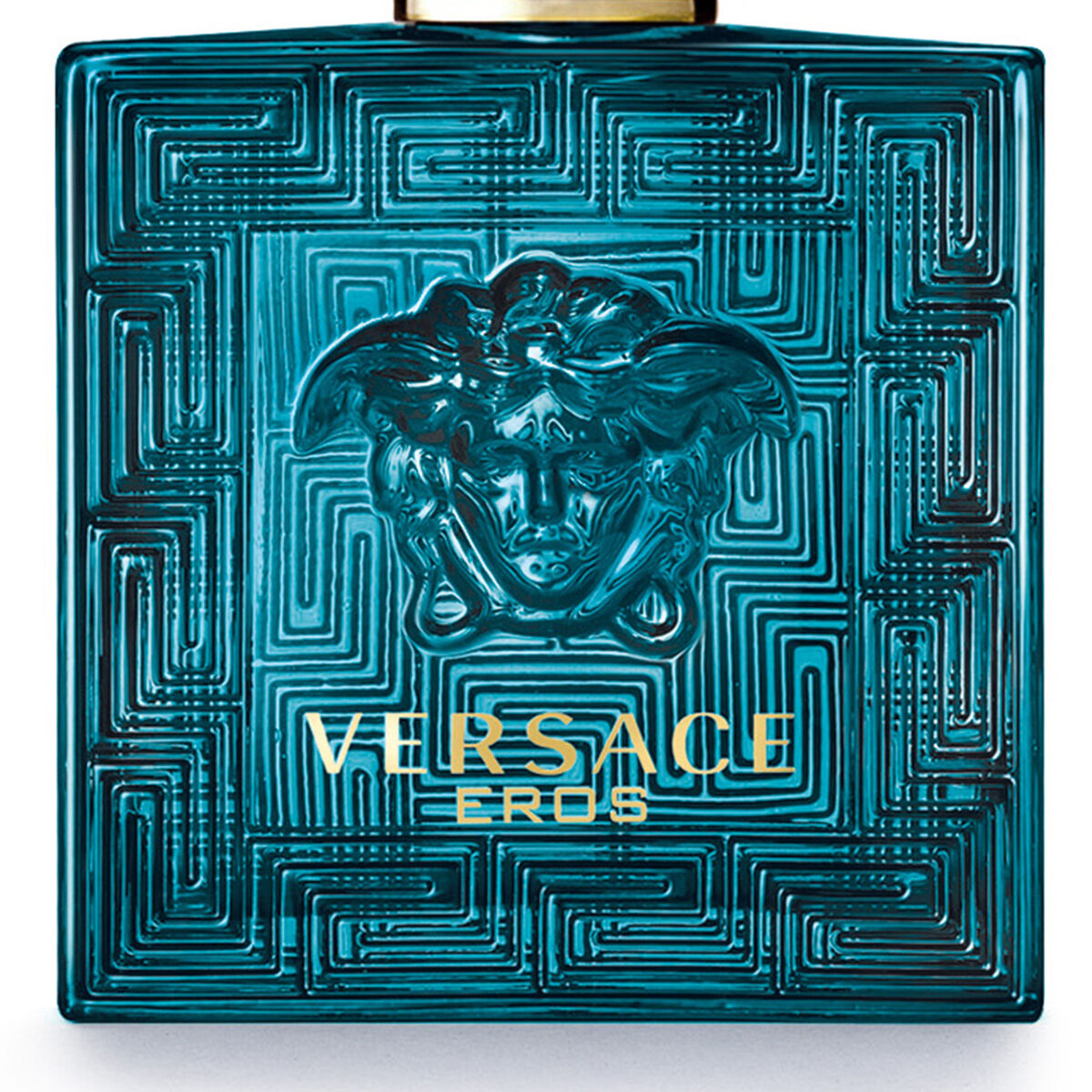 Perfume Versace Eros EDT 100 ml