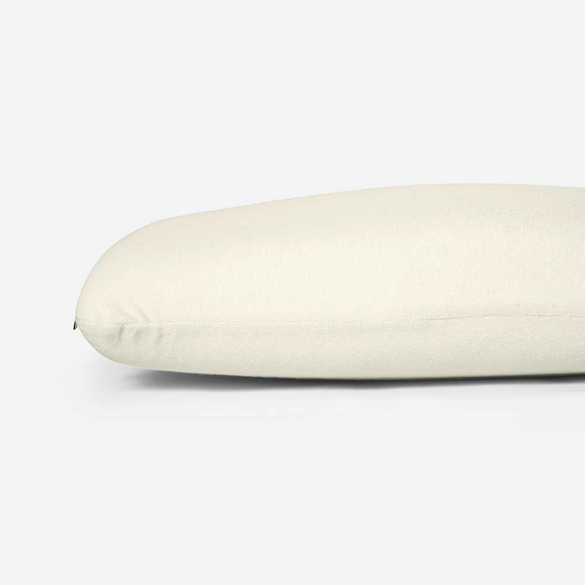 Set 2 Almohadas Rosen Memory Max Basic 50x90 cm