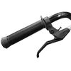 Bicicleta Unisex BMX Aro 20" XTS
