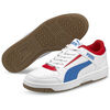 Zapatilla Hombre Puma Rebound Joy Low