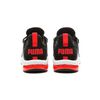 Zapatilla Hombre Puma