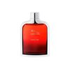 Perfume Hombre Classic Red Edt 100Ml Jaguar