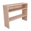 Arrimo Beijing TuHome  Rovere