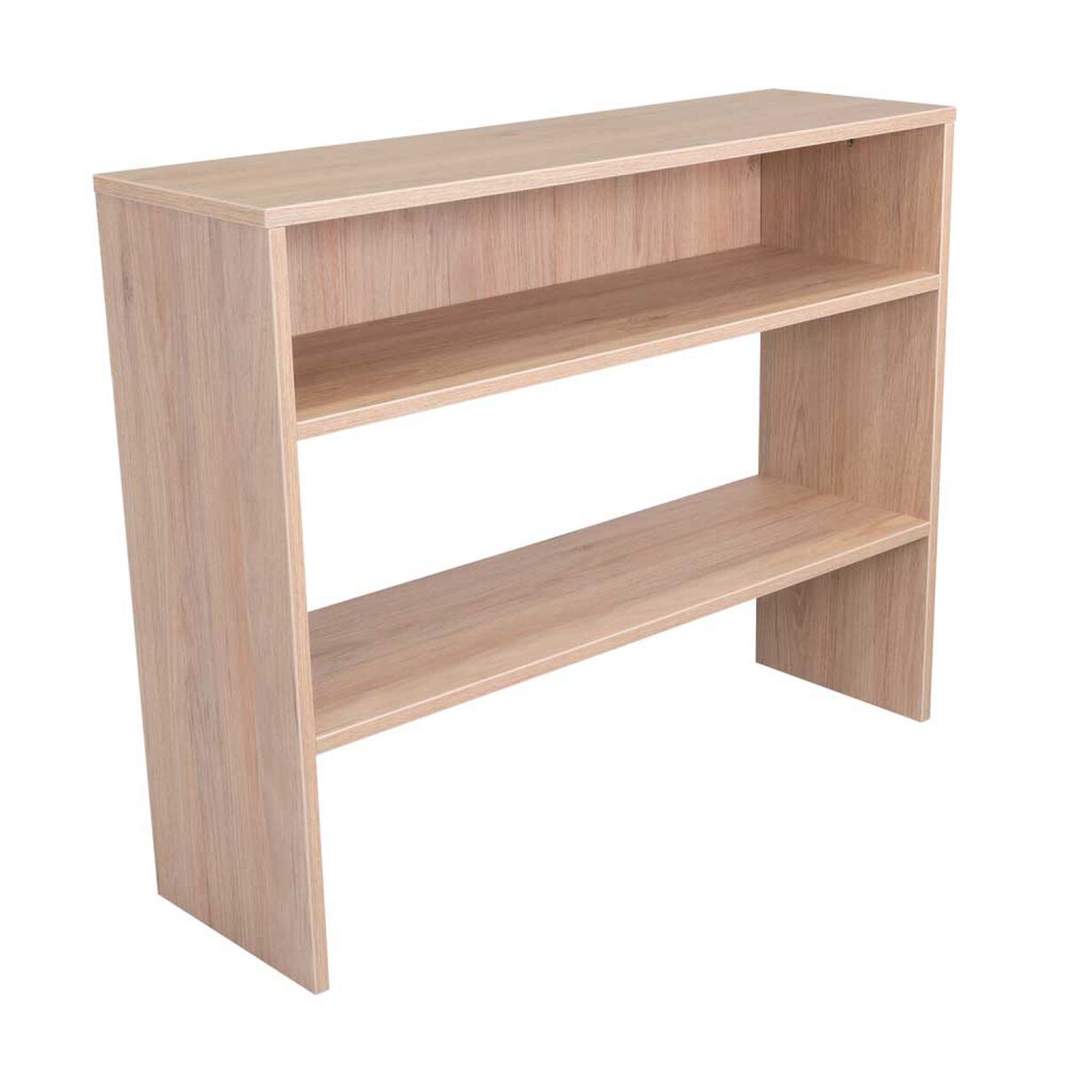 Arrimo Beijing TuHome  Rovere