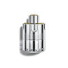 Perfume Azzaro Hombre Wanted EDP 50 ML