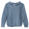 Polerón Hoddie de Algodón Chess