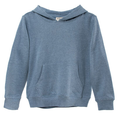 Imagen 1 del producto Polerón Hoddie de Algodón Chess Stone