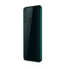Celular Motorola One Fusion 64GB 6,51" Esmeralda Liberado
