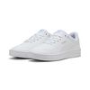 Zapatilla Urbana Mujer Puma