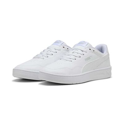 Zapatilla Urbana Mujer Puma