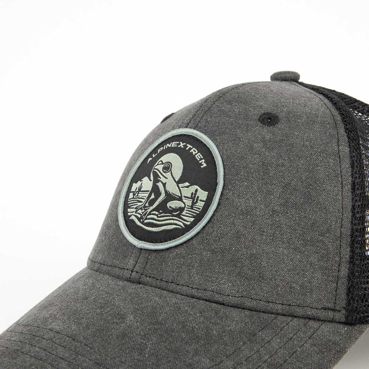 Jockey Hombre Alpinextrem