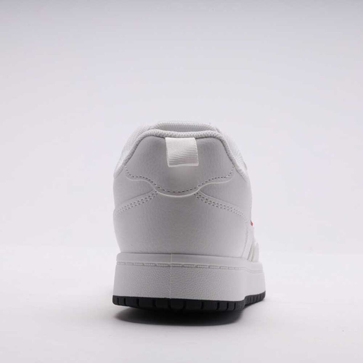 Zapatilla Urbana Ni&ntilde;o Cutback