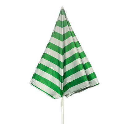 Imagen 2 del producto Quitasol 160 cm Outback