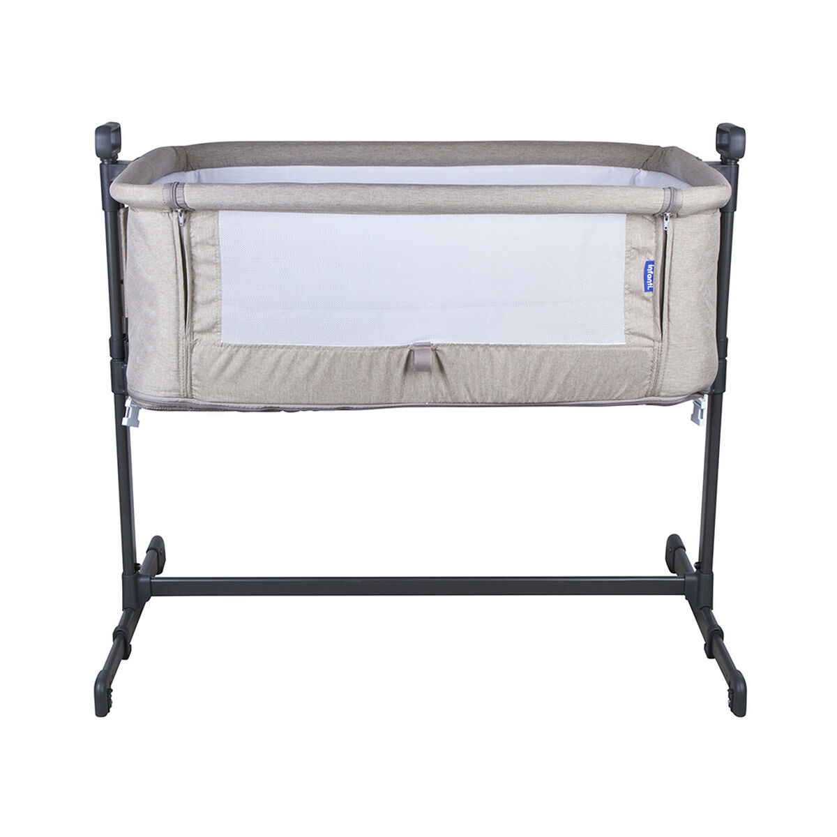 Moises Next2You 2 Level  Light Beige
