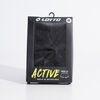 Pack Bóxer Hombre Lotto