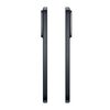 Celular Xiaomi 15 512GB 6,36" Negro Liberado Bundle