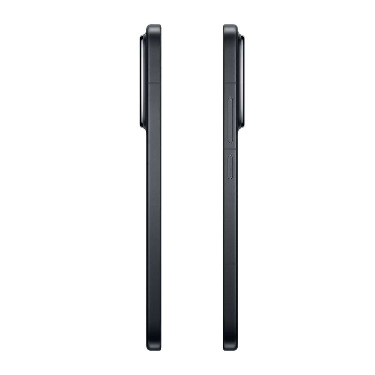 Celular Xiaomi 15 512GB 6,36" Negro Liberado Bundle