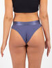 Pack 2 Calzones Bikinis Mujer Icono