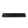 Soundbar Samsung HW-T400/ZS
