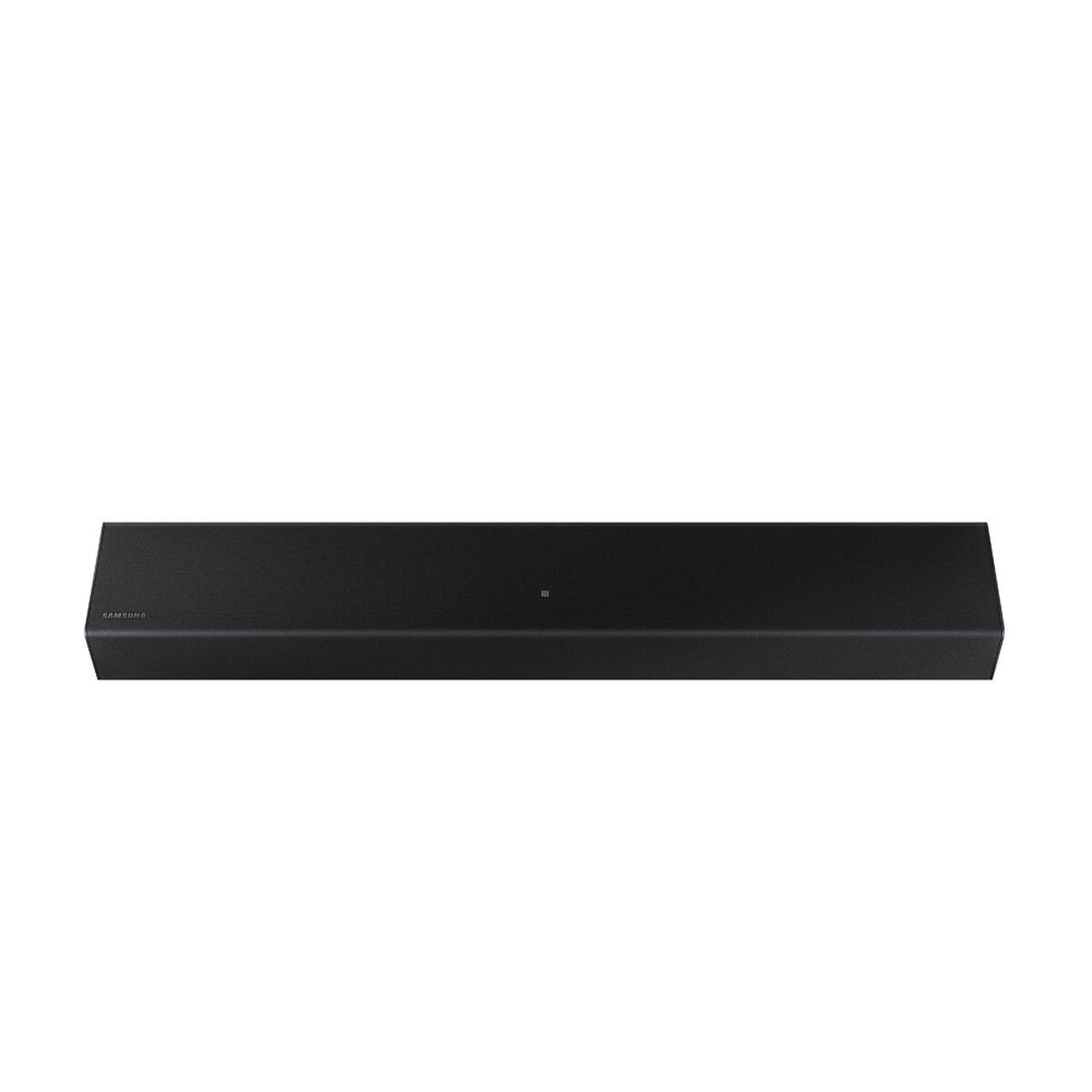 Soundbar Samsung HW-T400/ZS