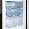Refrigerador Fr&iacute;o Directo Sindelen RD-2450SI 244 lts.