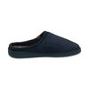 Pantuflas Hombre Portman Club