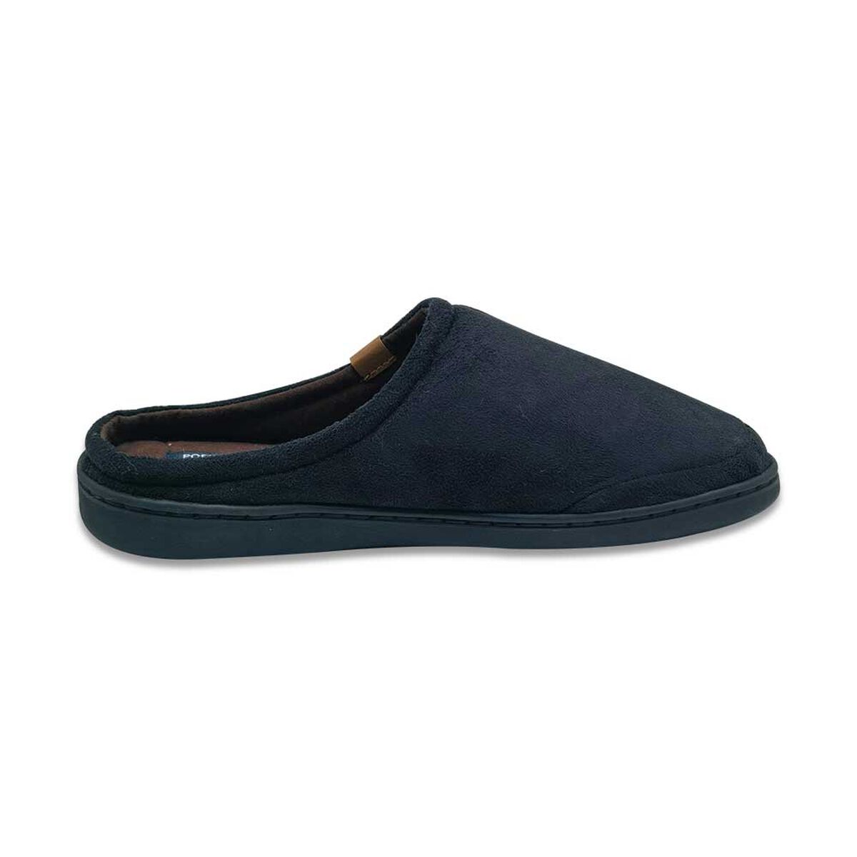 Pantuflas Hombre Portman Club