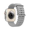 Smartwatch MLAB 9402 50 mm Gris
