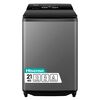 Lavadora Hisense WT3I2123UT 21KG