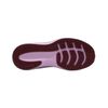 Zapatilla Running Mujer Lotto