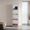 Closet Tuhome Dreams 1 Puerta  Bardolino