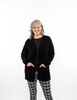 Sweater Mujer Portman Club