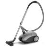 Aspiradora de Arrastre Electrolux Sonic Pro BGG30