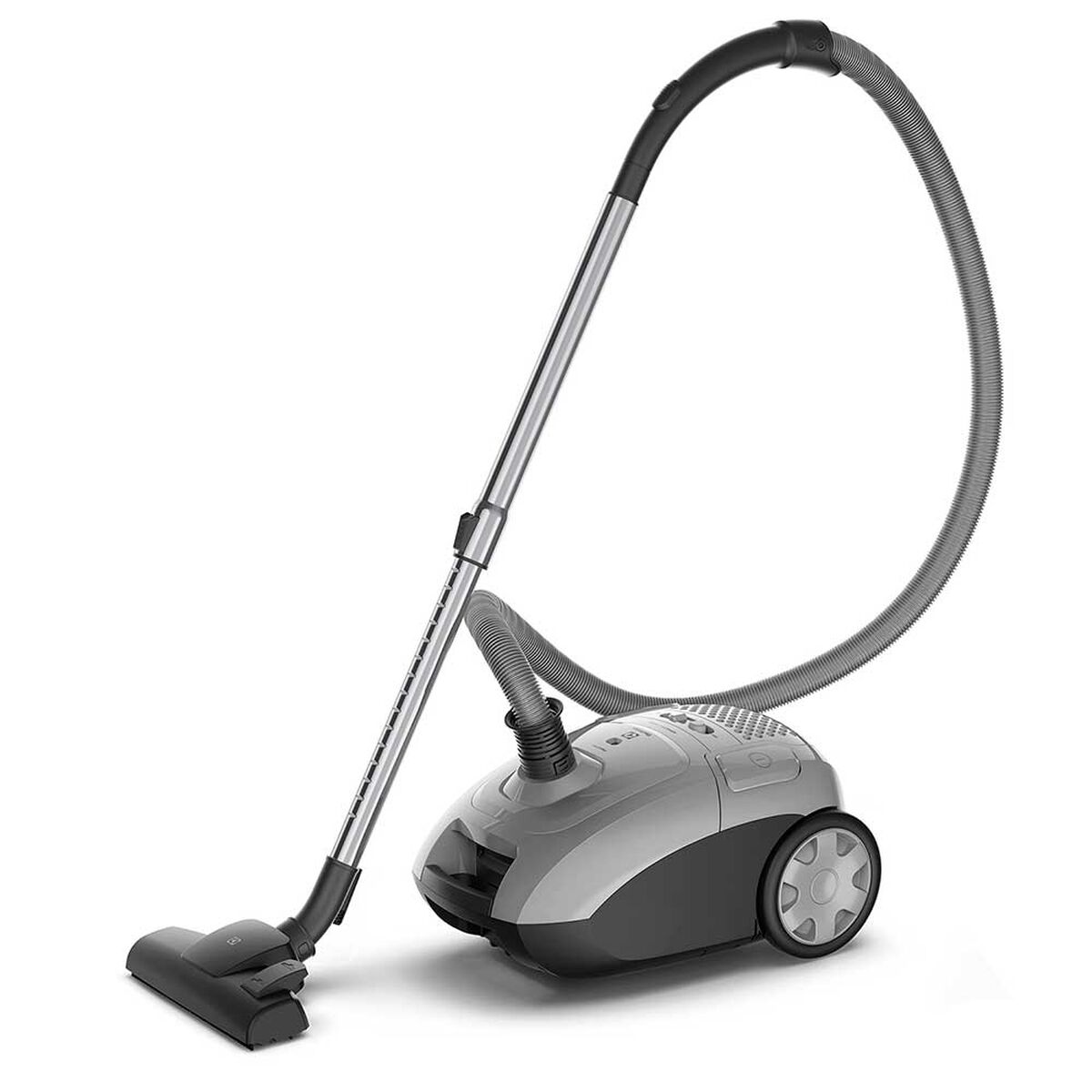 Aspiradora de Arrastre Electrolux Sonic Pro BGG30