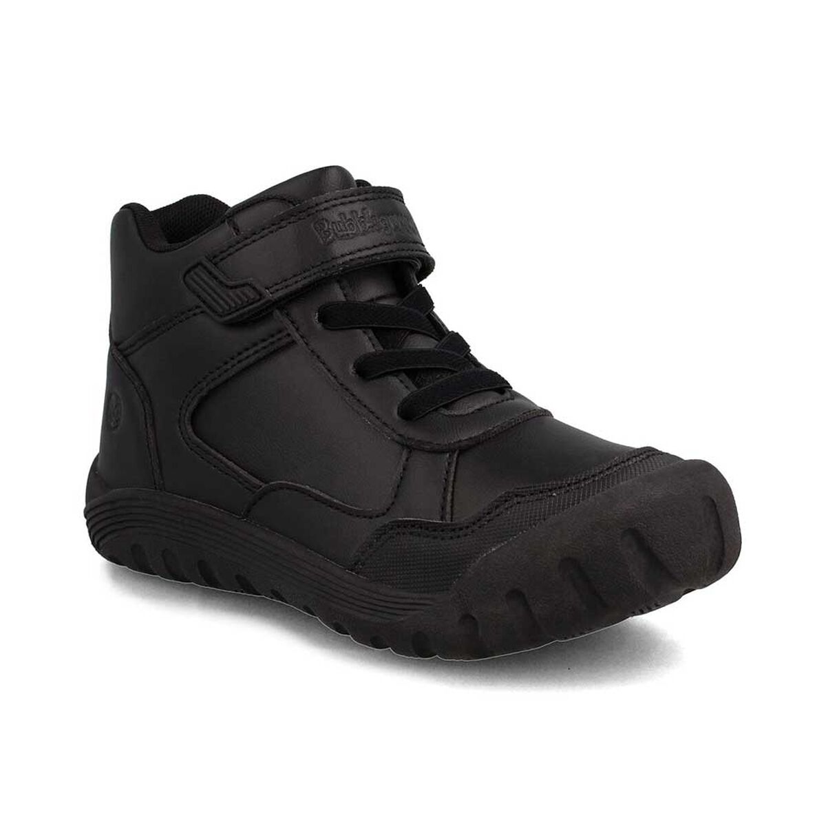 Bot&iacute;n Escolar Ni&ntilde;o Bubble Gummers