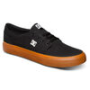 Zapatilla DC Hombre Skate Trase TX