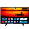 LED 32" AOC LE32S5970 Smart TV  HD