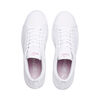 Zapatilla Mujer Puma Puma Smash v2 L Perf