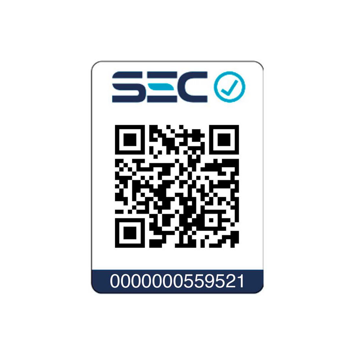 Refrigerador No Frost Midea MDRB489MTE50 321 lts.