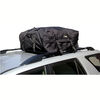 Bolso Porta Equipaje National Geographic Mediano 172L