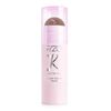 Plump Tinted Balm Katteyes Leona Cheeck Petrizzio