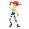 Figura Jessie Toy Story Disney Pixar