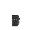Monedero Secret Badajoz FW25 L Negro