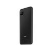 Celular Xiaomi Redmi 9C 64GB 6,53" Midnight Grey Liberado