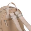 Mochila Secret Harbin ST6 M Beige