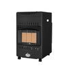 Estufa a Gas Klyma KYGH9592 Blanco