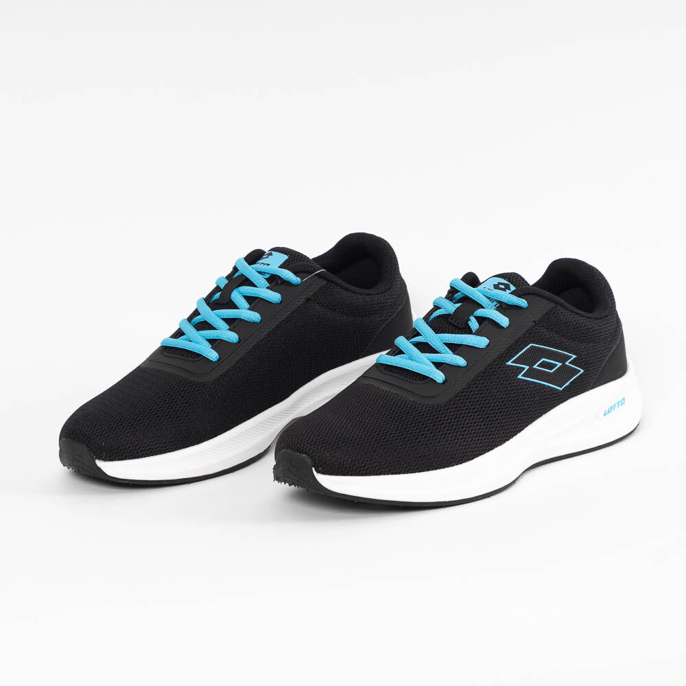 Zapatilla Deportiva Mujer Lotto